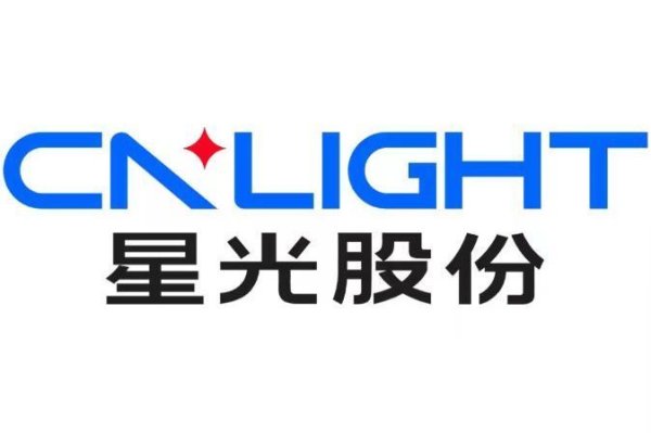 股票配资炒股公司 净利润从预盈变亏损，星光股份收警示函