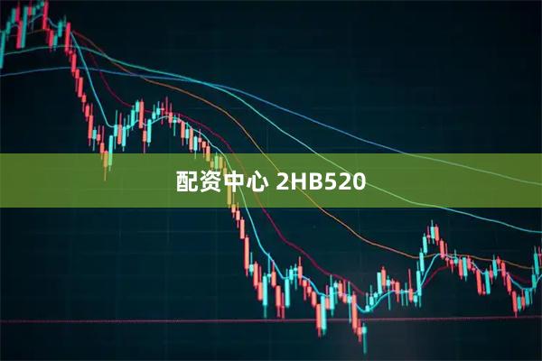 配资中心 2HB520